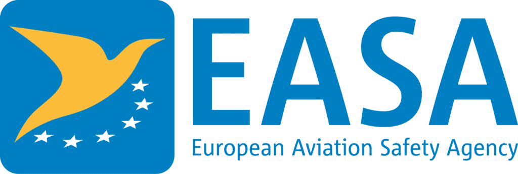 easa logo european aviation safety agency hd png