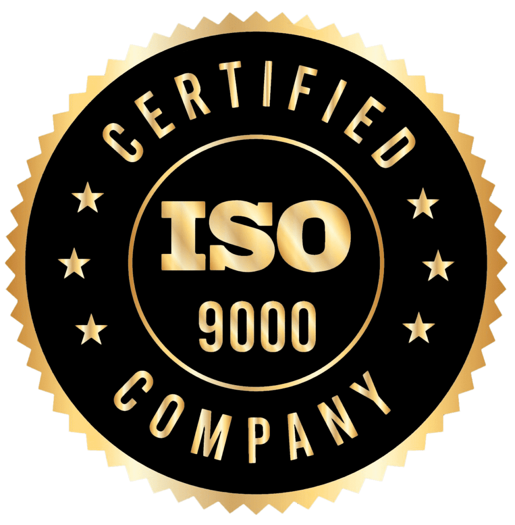 ISO 9000 Certified2 e1697228920891