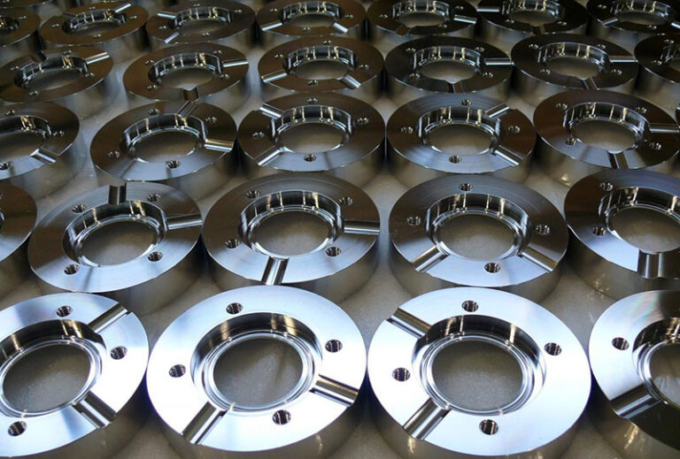 hceplating